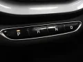 Thumbnail 13 del Fiat 500 Electrico Icon Hb 320km 87 kW (118 CV)