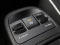 Thumbnail 14 del Fiat 500 Electrico Icon Hb 320km 87 kW (118 CV)