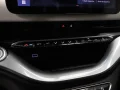 Thumbnail 15 del Fiat 500 Electrico Icon Hb 320km 87 kW (118 CV)