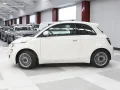 Thumbnail 2 del Fiat 500 Electrico Icon Hb 320km 87 kW (118 CV)