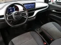 Thumbnail 4 del Fiat 500 Electrico Icon Hb 320km 87 kW (118 CV)