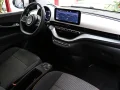 Thumbnail 6 del Fiat 500 Electrico Icon Hb 320km 87 kW (118 CV)