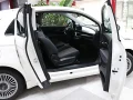 Thumbnail 7 del Fiat 500 Electrico Icon Hb 320km 87 kW (118 CV)