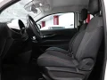 Thumbnail 9 del Fiat 500 Electrico Icon Hb 320km 87 kW (118 CV)