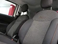 Thumbnail 10 del Fiat 500 Electrico Icon Hb 320km 87 kW (118 CV)