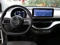 Thumbnail 14 del Fiat 500 Electrico Icon Hb 320km 87 kW (118 CV)