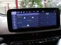 Thumbnail 16 del Fiat 500 Electrico Icon Hb 320km 87 kW (118 CV)