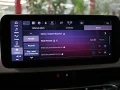 Thumbnail 19 del Fiat 500 Electrico Icon Hb 320km 87 kW (118 CV)