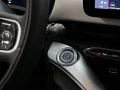 Thumbnail 20 del Fiat 500 Electrico Icon Hb 320km 87 kW (118 CV)