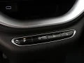 Thumbnail 22 del Fiat 500 Electrico Icon Hb 320km 87 kW (118 CV)