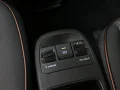 Thumbnail 23 del Fiat 500 Electrico Icon Hb 320km 87 kW (118 CV)