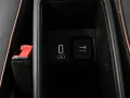 Thumbnail 24 del Fiat 500 Electrico Icon Hb 320km 87 kW (118 CV)