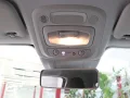 Thumbnail 25 del Fiat 500 Electrico Icon Hb 320km 87 kW (118 CV)