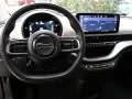 Thumbnail 26 del Fiat 500 Electrico Icon Hb 320km 87 kW (118 CV)