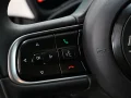 Thumbnail 27 del Fiat 500 Electrico Icon Hb 320km 87 kW (118 CV)