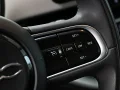Thumbnail 28 del Fiat 500 Electrico Icon Hb 320km 87 kW (118 CV)