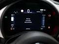 Thumbnail 29 del Fiat 500 Electrico Icon Hb 320km 87 kW (118 CV)