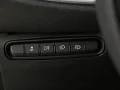 Thumbnail 30 del Fiat 500 Electrico Icon Hb 320km 87 kW (118 CV)