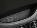 Thumbnail 31 del Fiat 500 Electrico Icon Hb 320km 87 kW (118 CV)