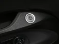 Thumbnail 32 del Fiat 500 Electrico Icon Hb 320km 87 kW (118 CV)