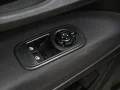 Thumbnail 33 del Fiat 500 Electrico Icon Hb 320km 87 kW (118 CV)