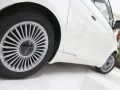 Thumbnail 36 del Fiat 500 Electrico Icon Hb 320km 87 kW (118 CV)