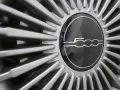 Thumbnail 37 del Fiat 500 Electrico Icon Hb 320km 87 kW (118 CV)