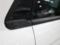Thumbnail 39 del Fiat 500 Electrico Icon Hb 320km 87 kW (118 CV)