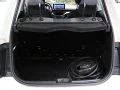 Thumbnail 42 del Fiat 500 Electrico Icon Hb 320km 87 kW (118 CV)