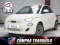 Thumbnail 1 del Fiat 500 Electrico Icon Hb 320km 87 kW (118 CV)