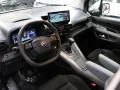 Thumbnail 3 del Citroen Berlingo BlueHDi 100 S&S Talla M Max 75 kW (102 CV)