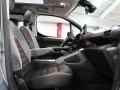 Thumbnail 5 del Citroen Berlingo BlueHDi 100 S&S Talla M Max 75 kW (102 CV)