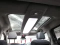 Thumbnail 13 del Citroen Berlingo BlueHDi 100 S&S Talla M Max 75 kW (102 CV)