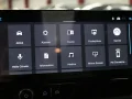 Thumbnail 19 del Citroen Berlingo BlueHDi 100 S&S Talla M Max 75 kW (102 CV)