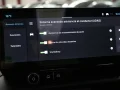 Thumbnail 21 del Citroen Berlingo BlueHDi 100 S&S Talla M Max 75 kW (102 CV)