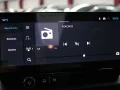 Thumbnail 22 del Citroen Berlingo BlueHDi 100 S&S Talla M Max 75 kW (102 CV)