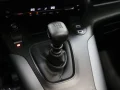 Thumbnail 24 del Citroen Berlingo BlueHDi 100 S&S Talla M Max 75 kW (102 CV)