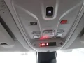 Thumbnail 26 del Citroen Berlingo BlueHDi 100 S&S Talla M Max 75 kW (102 CV)