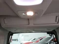 Thumbnail 27 del Citroen Berlingo BlueHDi 100 S&S Talla M Max 75 kW (102 CV)