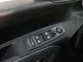 Thumbnail 35 del Citroen Berlingo BlueHDi 100 S&S Talla M Max 75 kW (102 CV)
