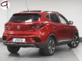 Thumbnail 2 del MG ZS EV 72kWh Luxury 115 kW (156 CV)