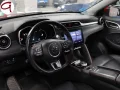 Thumbnail 3 del MG ZS EV 72kWh Luxury 115 kW (156 CV)