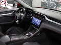 Thumbnail 4 del MG ZS EV 72kWh Luxury 115 kW (156 CV)