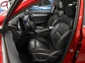 Thumbnail 5 del MG ZS EV 72kWh Luxury 115 kW (156 CV)