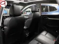 Thumbnail 6 del MG ZS EV 72kWh Luxury 115 kW (156 CV)