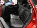 Thumbnail 7 del MG ZS EV 72kWh Luxury 115 kW (156 CV)