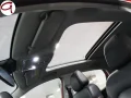 Thumbnail 8 del MG ZS EV 72kWh Luxury 115 kW (156 CV)