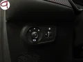 Thumbnail 9 del MG ZS EV 72kWh Luxury 115 kW (156 CV)