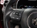 Thumbnail 10 del MG ZS EV 72kWh Luxury 115 kW (156 CV)