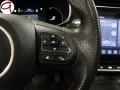 Thumbnail 11 del MG ZS EV 72kWh Luxury 115 kW (156 CV)